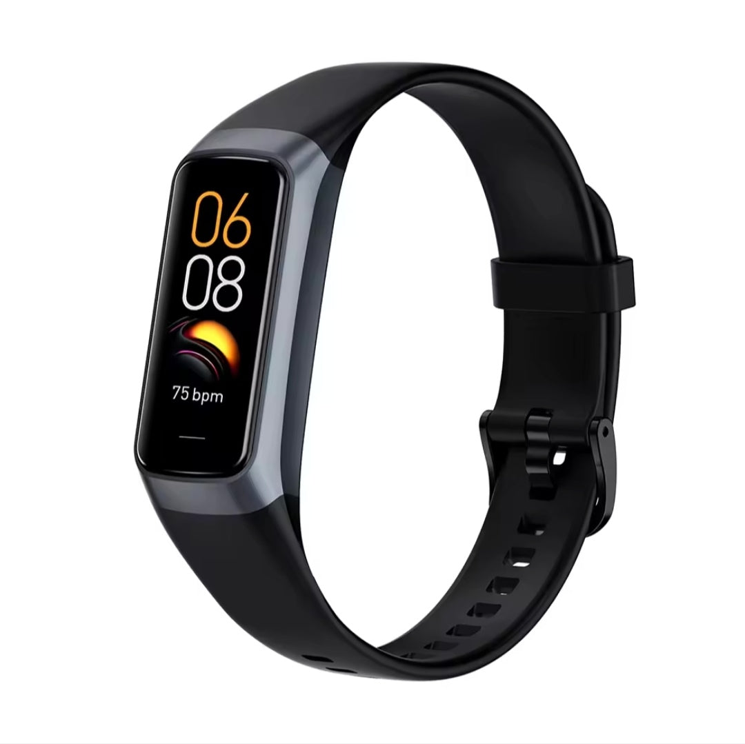 Smart Fitness Bracelet